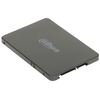 Diskas SSD DAHUA SSD-S820GS1TB 1TB