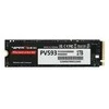 SSD Patriot Viper PV593 M.2 PCI-E Gen5 x4 NVMe2 1TB