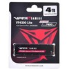 SSD Patriot Viper VP4300L M.2 PCI-Ex4 NVMe 4TB