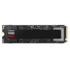 SSD PCIE G5 M.2 NVME 8TB/9100 PRO MZ-VAP8T0BW SAMSUNG