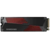 SSD Samsung 990 PRO 1TB M.2 2280 PCI-E x4 Gen4 NVMe