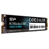 Silicon Power P34A60 128 GB M.2 PCI Express 3.0 NVMe
