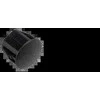 Alantec ST AlANTEC skylė aklas - AlANTEC