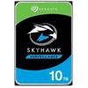 ST10000VE001 Dysk Seagate 10TB SkyHawk AI