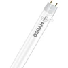 ST8E-1.2M 16W/840 220-240V EM X1 OSRAM