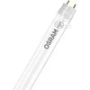 Ledvance ST8E-1.5M 20W/840 220-240V EM X1 OSRAM