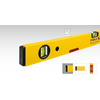 Gulsčiukas su magnetu STABILA 70-M 50 cm