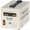 TINKLO ĮTAMPOS STABILIZATORIUS AVR-1000VA VOLT Polska