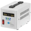 TINKLO ĮTAMPOS STABILIZATORIUS AVR-500VA VOLT Polska