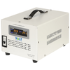 VOLTAGE STABILIZER AVR PRO 3000VA 3%