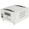 Volt Polska AVR Pro 5000VA 3% Servo įtampos stabilizatorius
