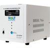 VOLT POLSKA Stabilizator napiecia AVR 5000VA 8-11% 5AVR5000SE