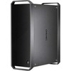 Mini kompiuteris – Chuwi CoreBox CWI601 i3-1215U 16GB SSD512 BT Windows 11