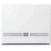 Gigaset PRO N530 IP DECT bazinė stotis