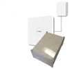 Telefonas Mitel Mitel RFP 47 DRC SIP-DECT bazinė stotis