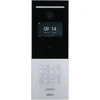 Dahua Apartment IP telefonspynės spalvota kamera, 2MP, 4.3" IPS ekranas, 2MP 1/2.7", 114°, IP65