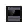VAIZDASPYNĖ DS-KD7003EY-IME2/ALUMINUM Hikvision