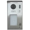VIDOS DUO IP S301-1 stoties tipo durų stotelė