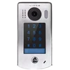 Stacja bramowa VIDOS DUO IP S302
