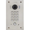 VIDOS Gate stotis VIDOS DIO S1411D