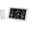 GoGEN GOG-ME3350 balta