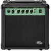 Kubas elektrinei gitarai Stagg 10 GA EU