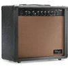 Stagg 20 AA R - akustinis kombinuotas 20W