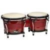 Bongo būgneliai Stagg BW-200-CH