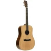 Akustinė gitara Stagg SA45 D-AC