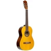 Klasikinė gitara 3/4 Stagg SCL50 3/4-NAT