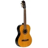 Stagg SCL60 NAT – klasikinė gitara