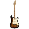Stagg SES-55 SNB - gitara elektrinė