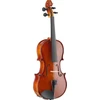 Smuikas Stagg VN-3/4 EF + dėklas