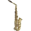 Stagg WS-AS215S – alto saksofonas Es su dėklu