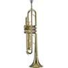 Stagg WS-TR215S – trimitas B, vamzdis ML, kandiklis 7C ir dėklas