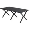 Staliukas simple star t01 l cnk2550jj018-juodas NATUREHIKE