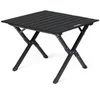 Staliukas simple star t01 s cnk2550jj018-juodas NATUREHIKE