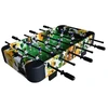 Stalo futbolas TBSB-244 MINI