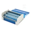 Stan Met PASKIRSTYMO BLOKAS LBR-4X15