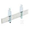 Stan Met MONTAVIMO JUNGIKLIS NH2 400A