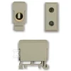 Stan Met Zlotas. RAIL AL/CU 50MM2 WLZ-35P/50 PILKA