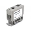 Stan Met Zlotas. RAIL AL/CU 50MM2 WLZ-35P/50 PILKA