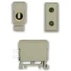 Stan Met Zlotas. RAIL AL/CU 50MM2 WLZ-35P/50 PILKA