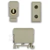 Stan Met Zlotas. RAIL AL/CU 50MM2 WLZ-35P/50 PILKA