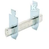 Stan Met MONTAVIMO JUNGIKLIS NH00 160A