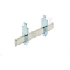 Stan Met MONTAVIMO JUNGIKLIS NH1 250A