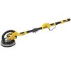 Stanley FATMAX SFMEE500S ŽIRAFOS SIENŲ ŠLIFAVIMO STALĖ (SFMEE500S-QS)