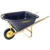 Stanley Junior Garden karutis vaikams Stanley Jr (G015-SY)