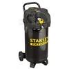 Stanley vertikalus betepalinis oro kompresorius 30L 8117200STF501