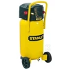Oro kompresorius Stanley 8117180STN067